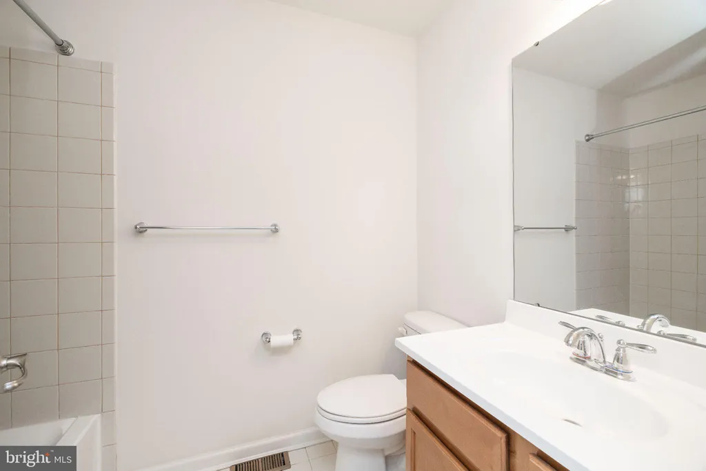 Additional image 16 of 428 Scarecrow Court, Hockessin, DE 19707