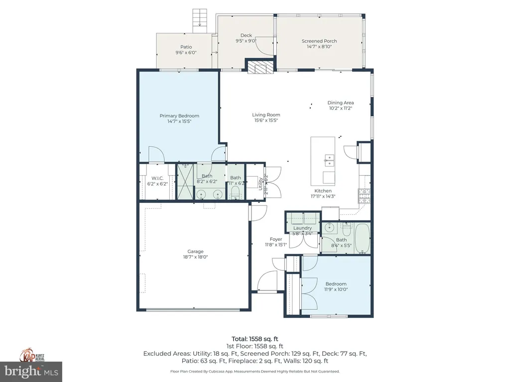 74 N Red Haven Lane, Dover, DE 19901