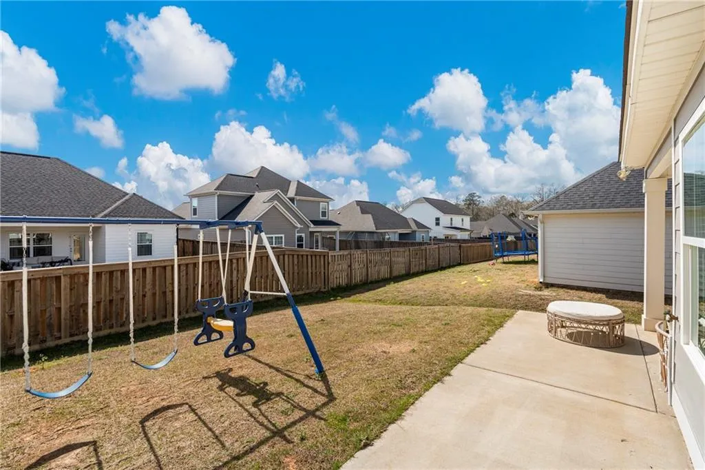 Additional image 27 of 73 Ivy Loop, Phenix City, AL 36867