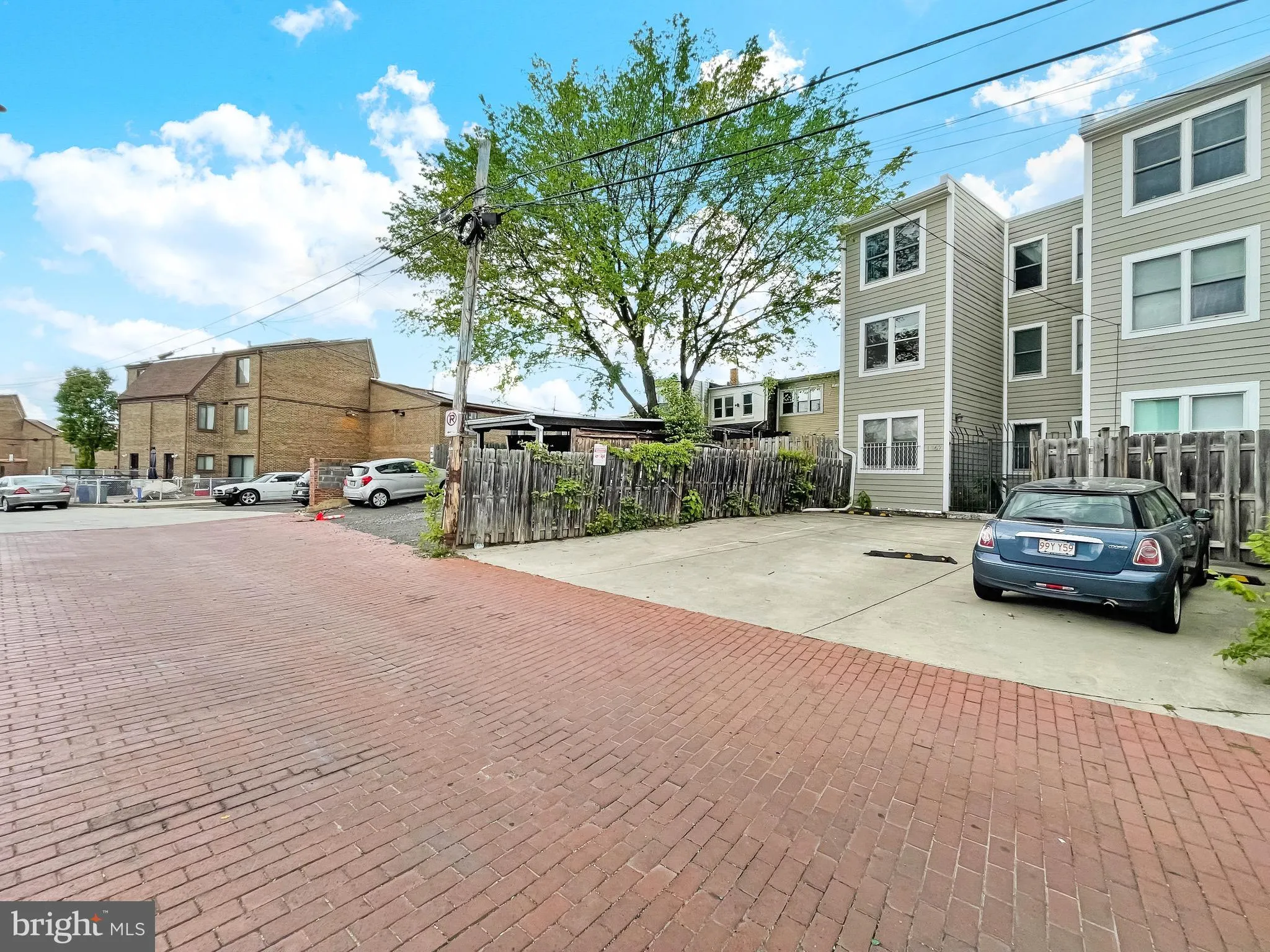 Additional image 45 of 1367 Florida Avenue NE Unit 302, Washington, DC 20002