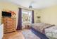 Additional image 16 of Chippenham Road, Freckenham IP28