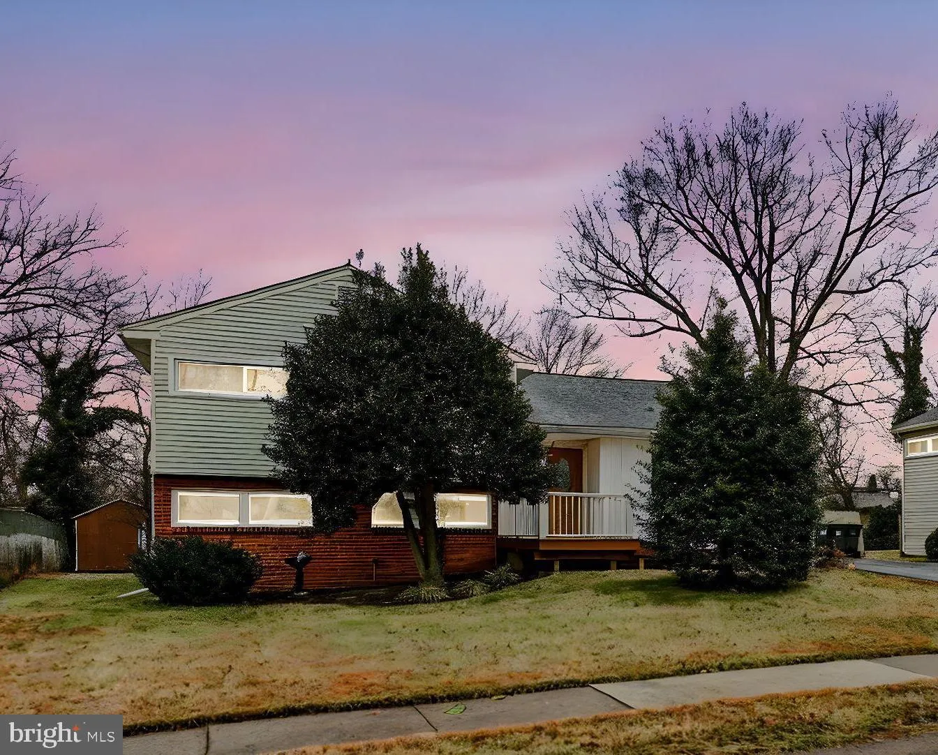 Additional image 36 of 14 Ruby Drive, Claymont, DE 19703