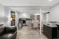 Additional image 19 of 215 Monroe St, Franklin Square, NY, 11010