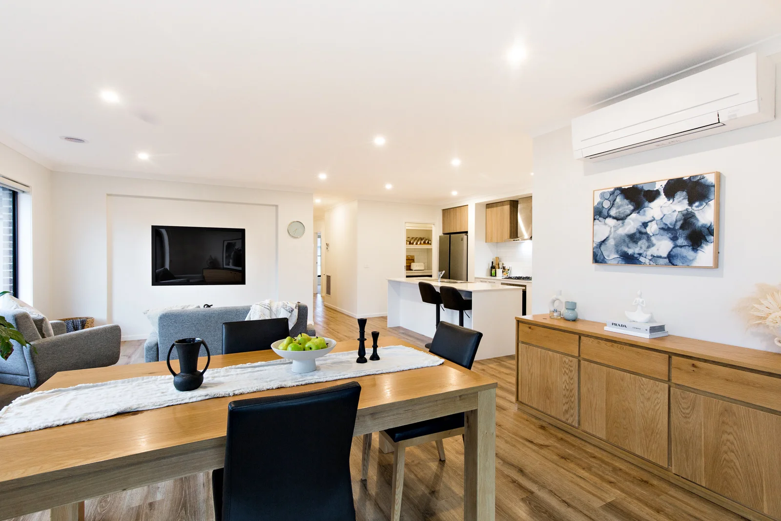 Additional image 4 of 3 Butcherbird Parade, Winter Valley VIC 3358