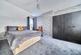 Additional image 18 of Shinfield Road, Reading, Berkshire