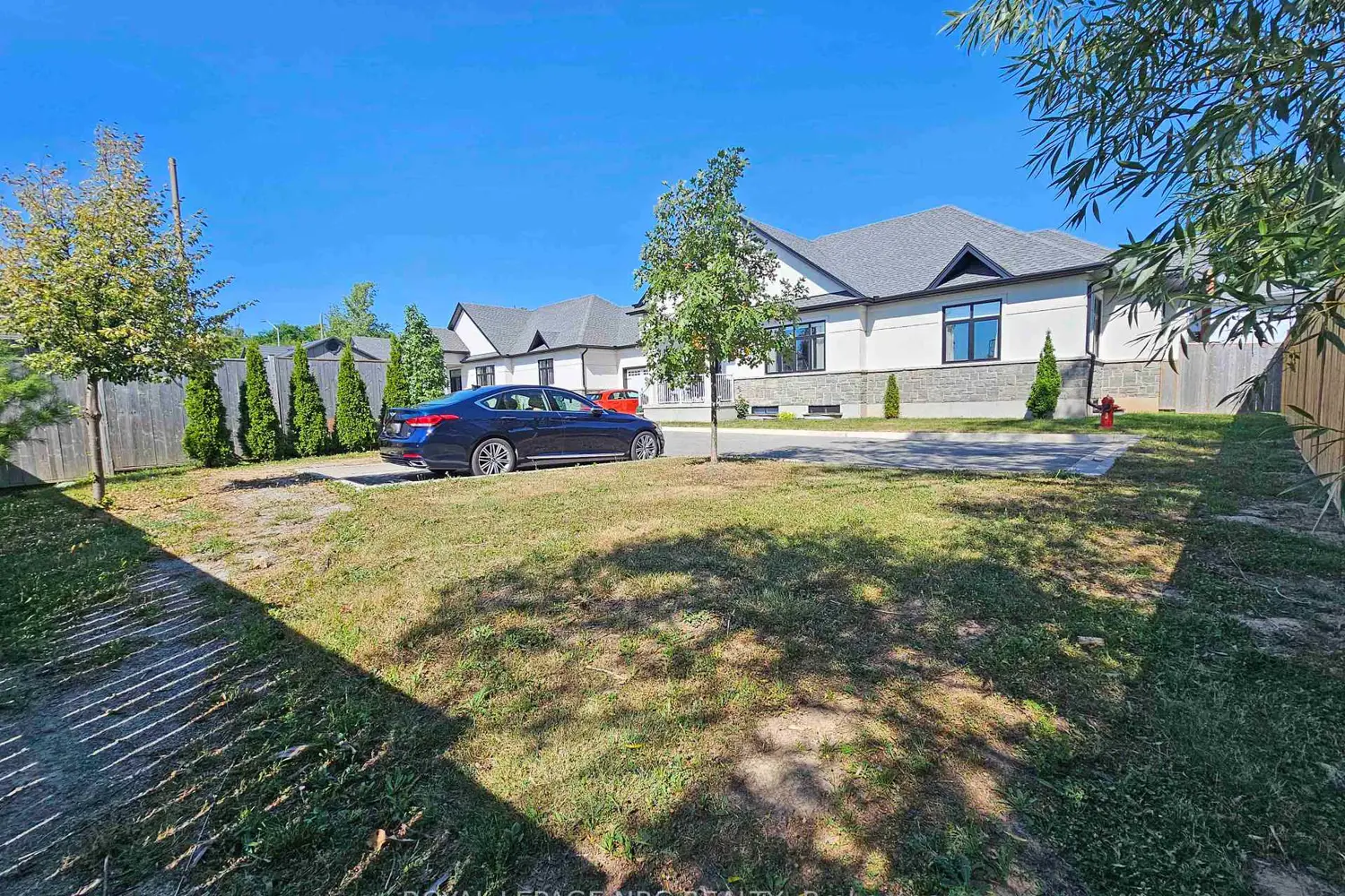 Additional image 4 of 7472 Mountain Road 1