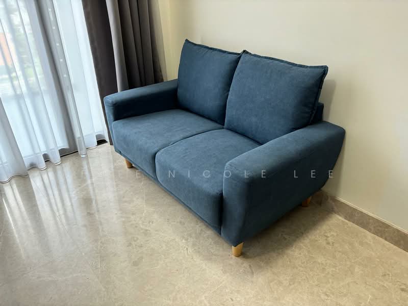 Additional image 2 of 8 Paya Lebar Road