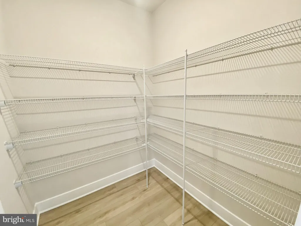 Additional image 14 of 24820 Wye Mill Lane, Millsboro, DE 19966