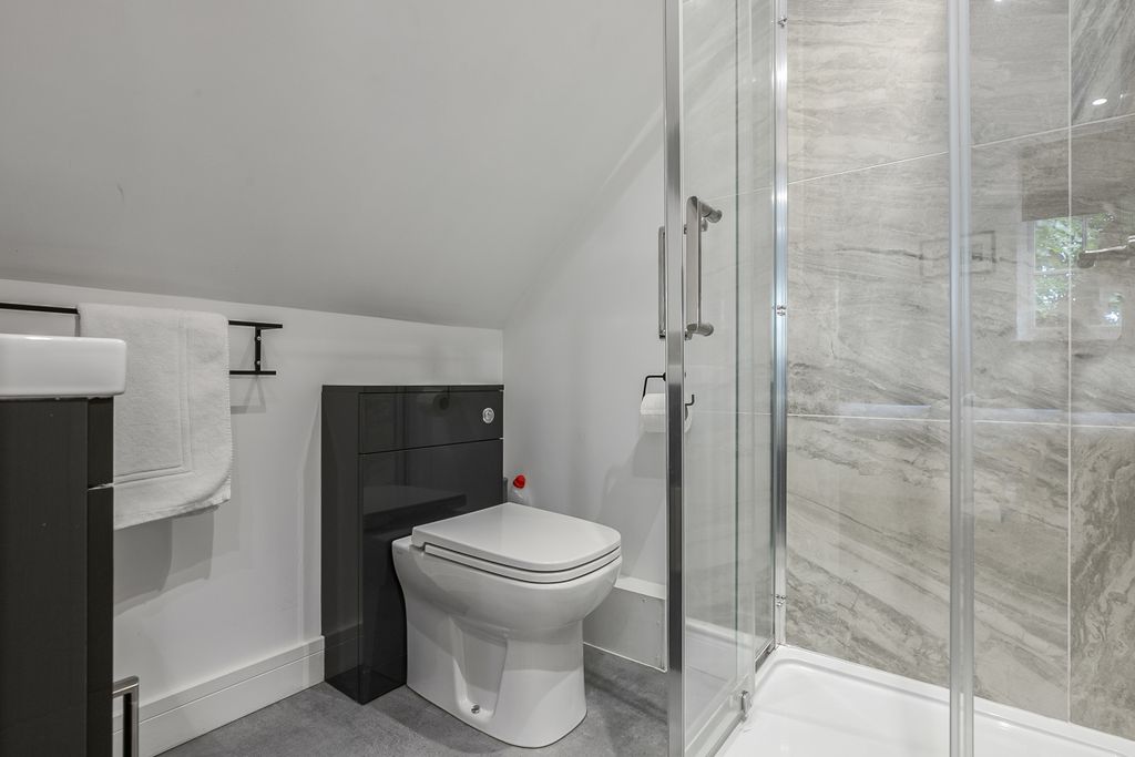 Additional image 22 of 4 bed detached house for saleHolmehill Lodge East, Smithy Loan, Dunblane FK15