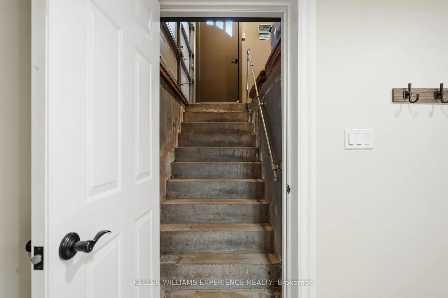 Additional image 18 of 68 Kempenfelt Drive