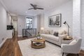 221 Mott St Unit 1RS, New York, NY, 10012