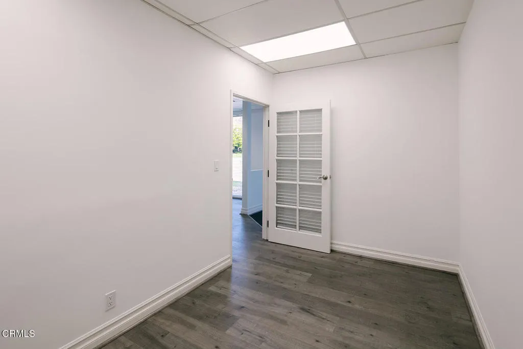 Additional image 61 of 2505 Canada Boulevard, Glendale, CA 91208