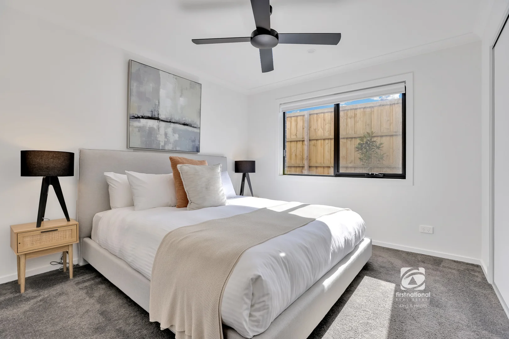 Additional image 25 of 39 Bearham Chase, Metung VIC 3904