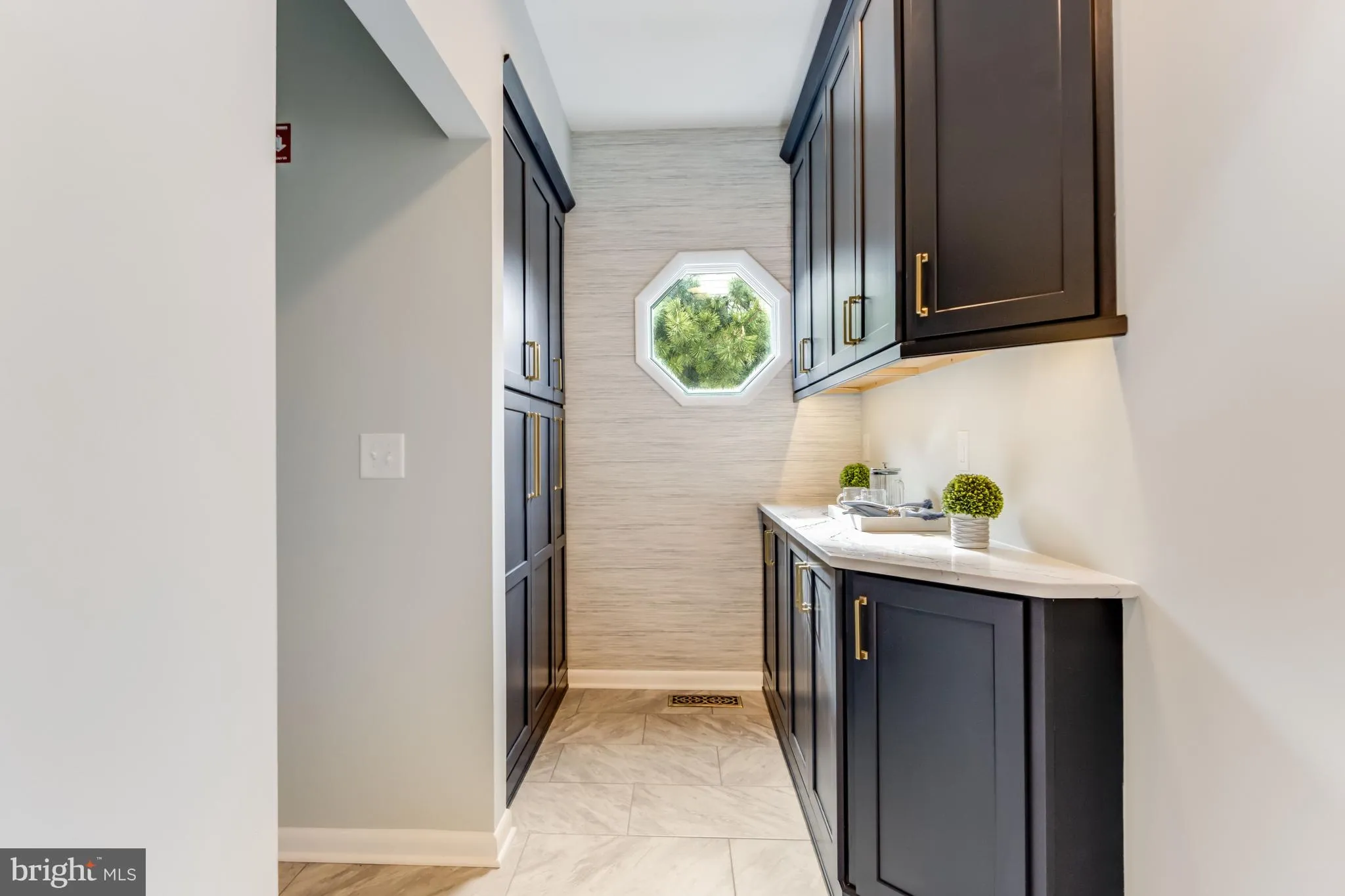 Additional image 190 of 130 East Side Drive, Rehoboth Beach, DE 19971