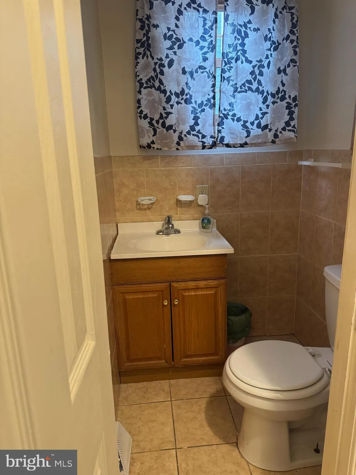 Additional image 31 of 507 Marsh Road, Wilmington, DE 19809