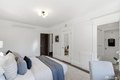 Additional image 27 of 1240 Washington St, San Francisco, CA, 94108