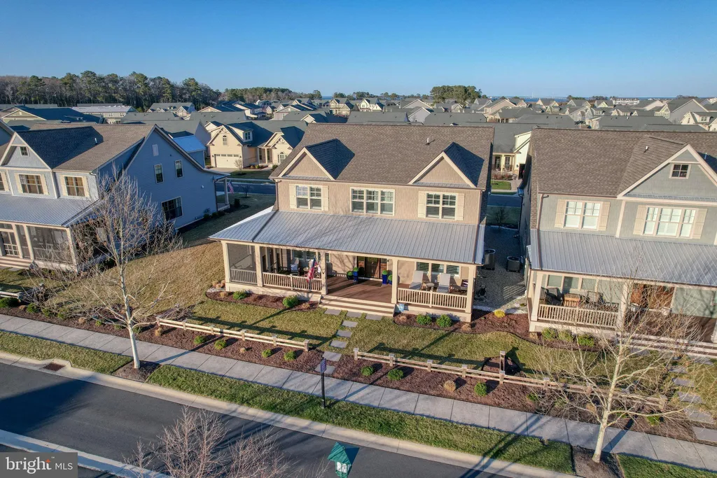 Additional image 63 of 25048 W Pereling Lane Unit 9, Ocean View, DE 19970