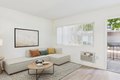 Additional image 31 of 21225 Roscoe Blvd, Canoga Park, CA, 91304