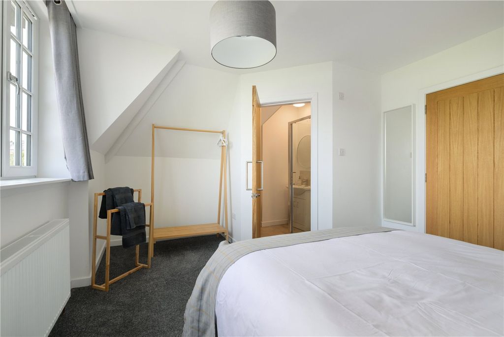 Additional image 18 of 4 bed semi-detached house for saleMid Brae, Mount Melville, St. Andrews, Fife KY16