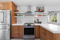 Additional image 10 of 2126 Northwood Dr, Santa Rosa, CA, 95404