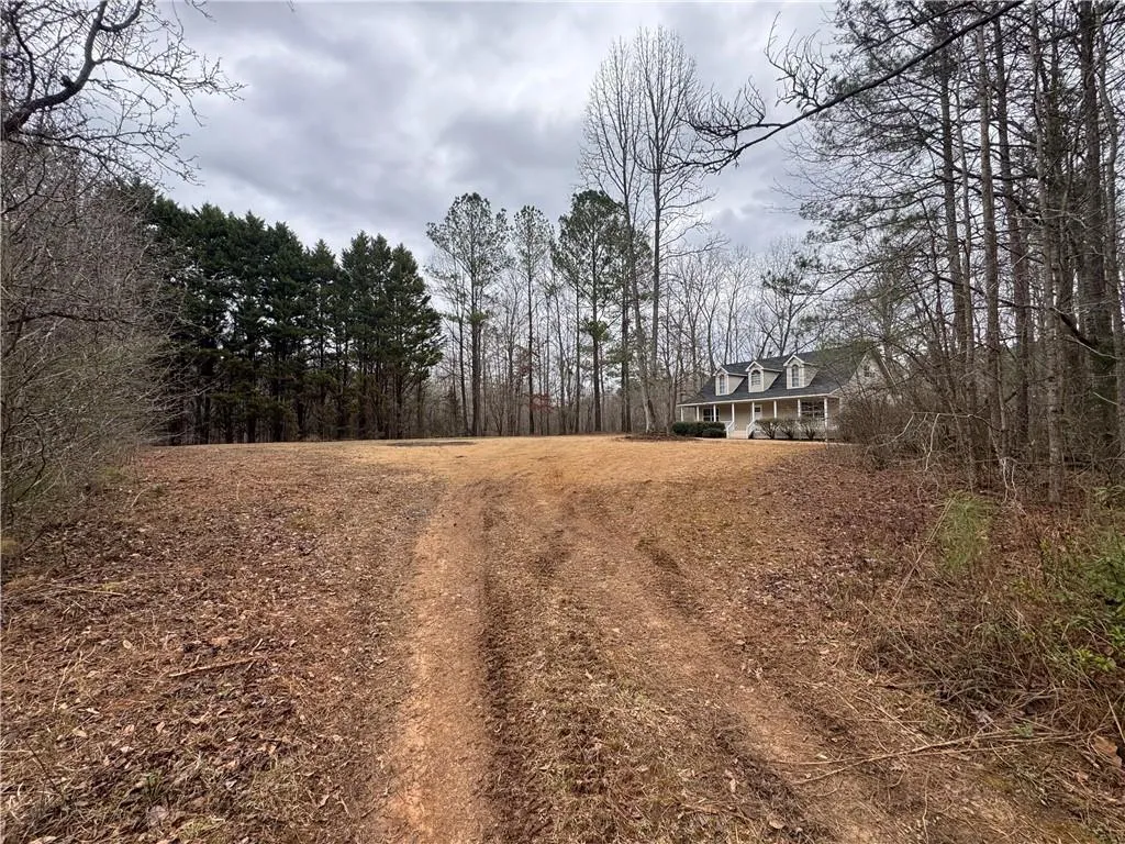 Additional image 34 of 1152 Cr 2565, Wedowee, AL 36278