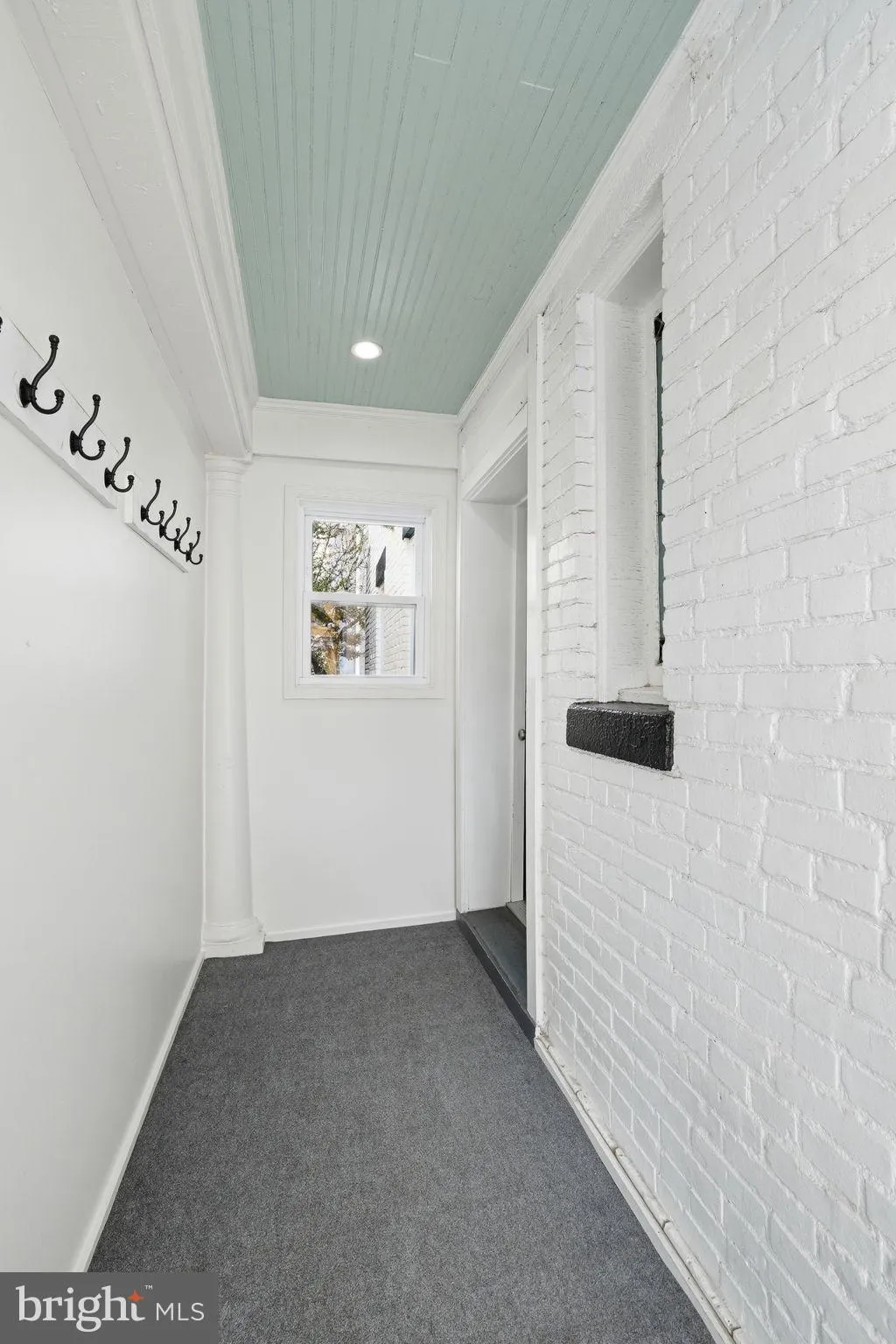 Additional image 74 of 1604 D Street SE, Washington, DC 20003