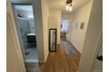 Additional image 8 of 131-11 Kew Gardens Rd Unit 4B, Richmond Hill, NY, 11418
