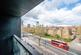 Additional image 6 of New Kent Road, Elephant and Castle, London, SE1