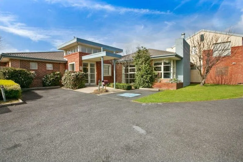 10/14 Sandpiper Place, Frankston VIC 3199