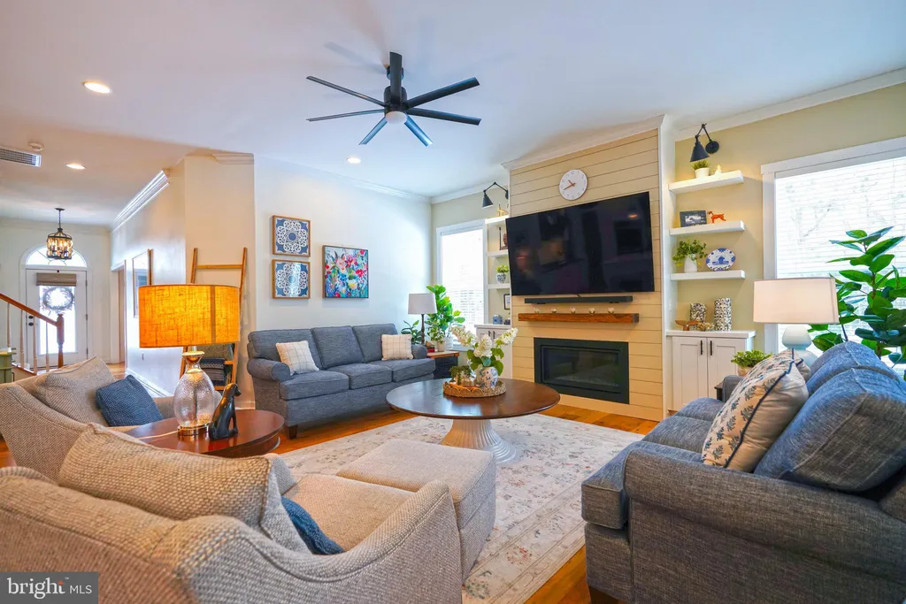 Additional image 6 of 30947 Scissorbill Road, Ocean View, DE 19970