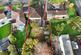 Additional image 13 of Lawns Road, Colehill, BH21 2JP