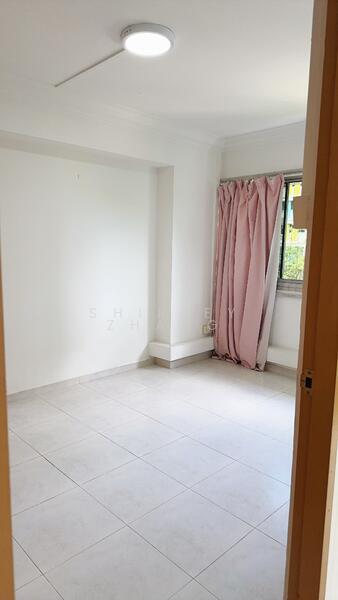 Additional image 15 of 50 Lorong 5 Toa Payoh