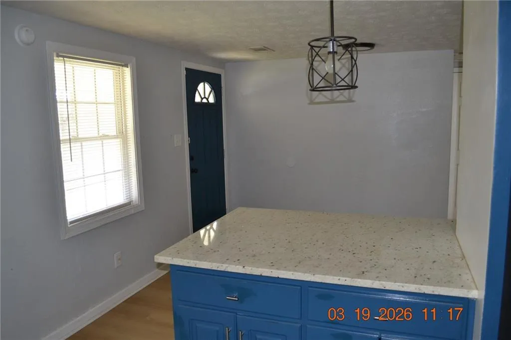 Additional image 10 of 181 Lee Road 232, Phenix City, AL 36870