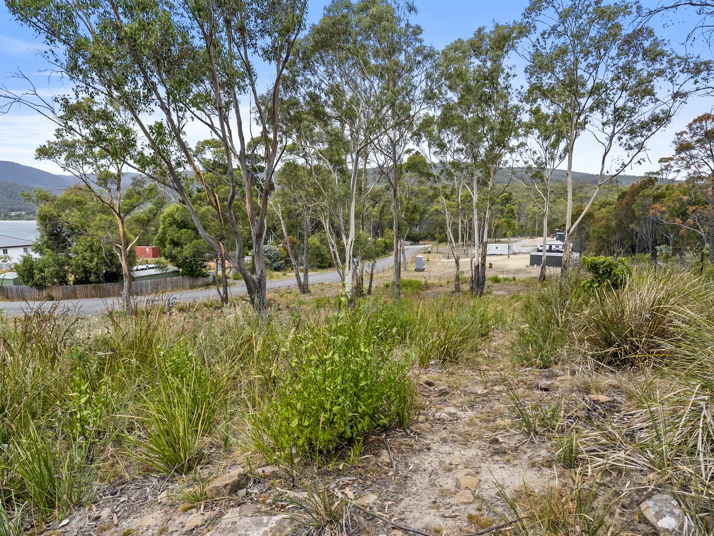 Additional image 16 of 9 Mola Court, White Beach TAS 7184