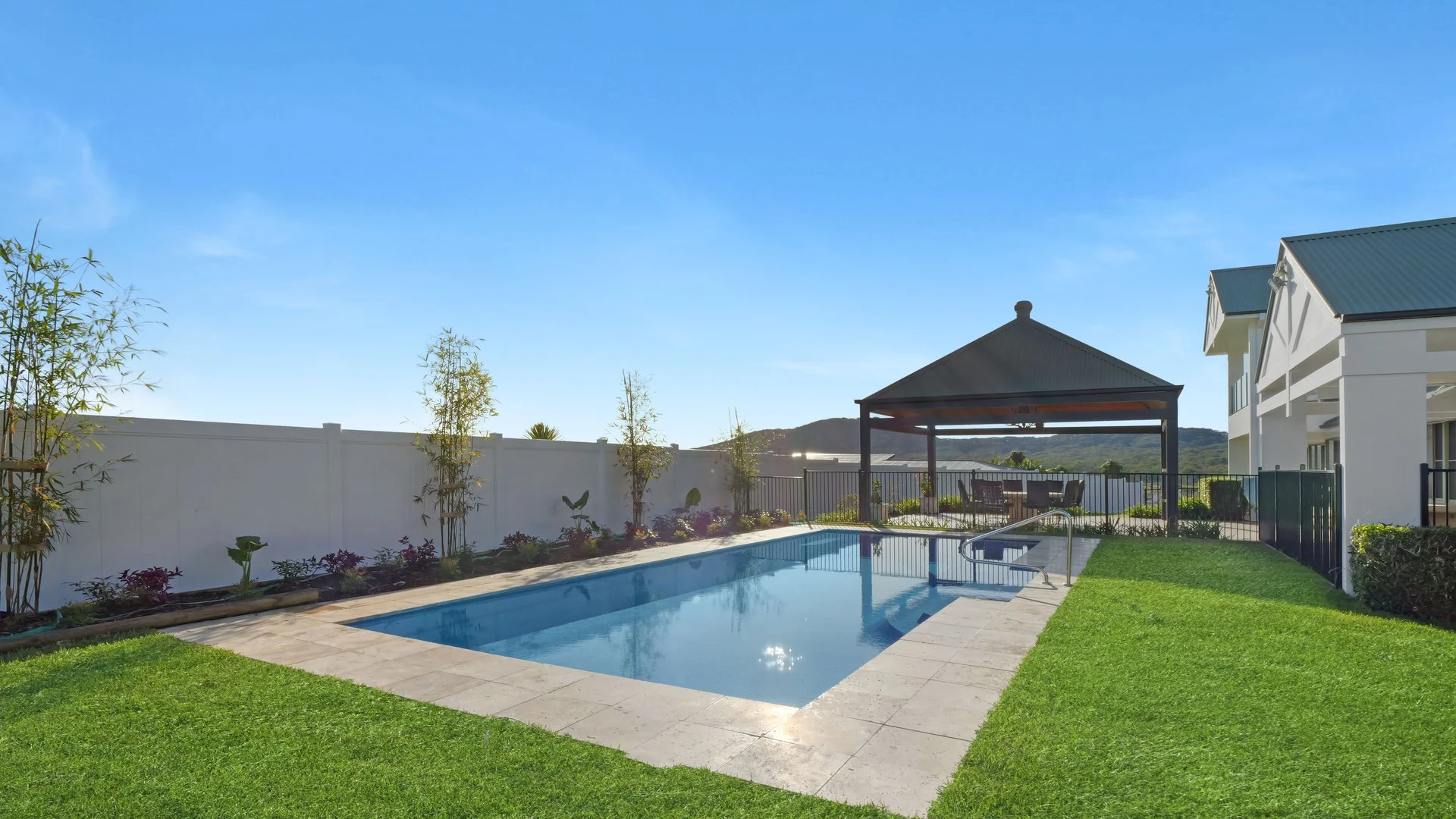 14 Olga Circuit, South West Rocks NSW 2431