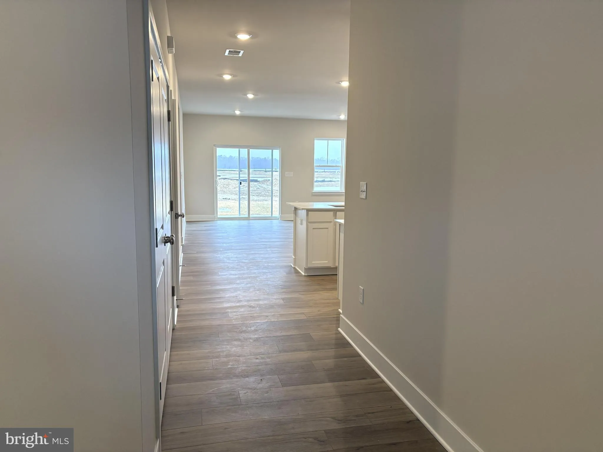 Additional image 42 of 15816 Seawatch Drive, Millsboro, DE 19966