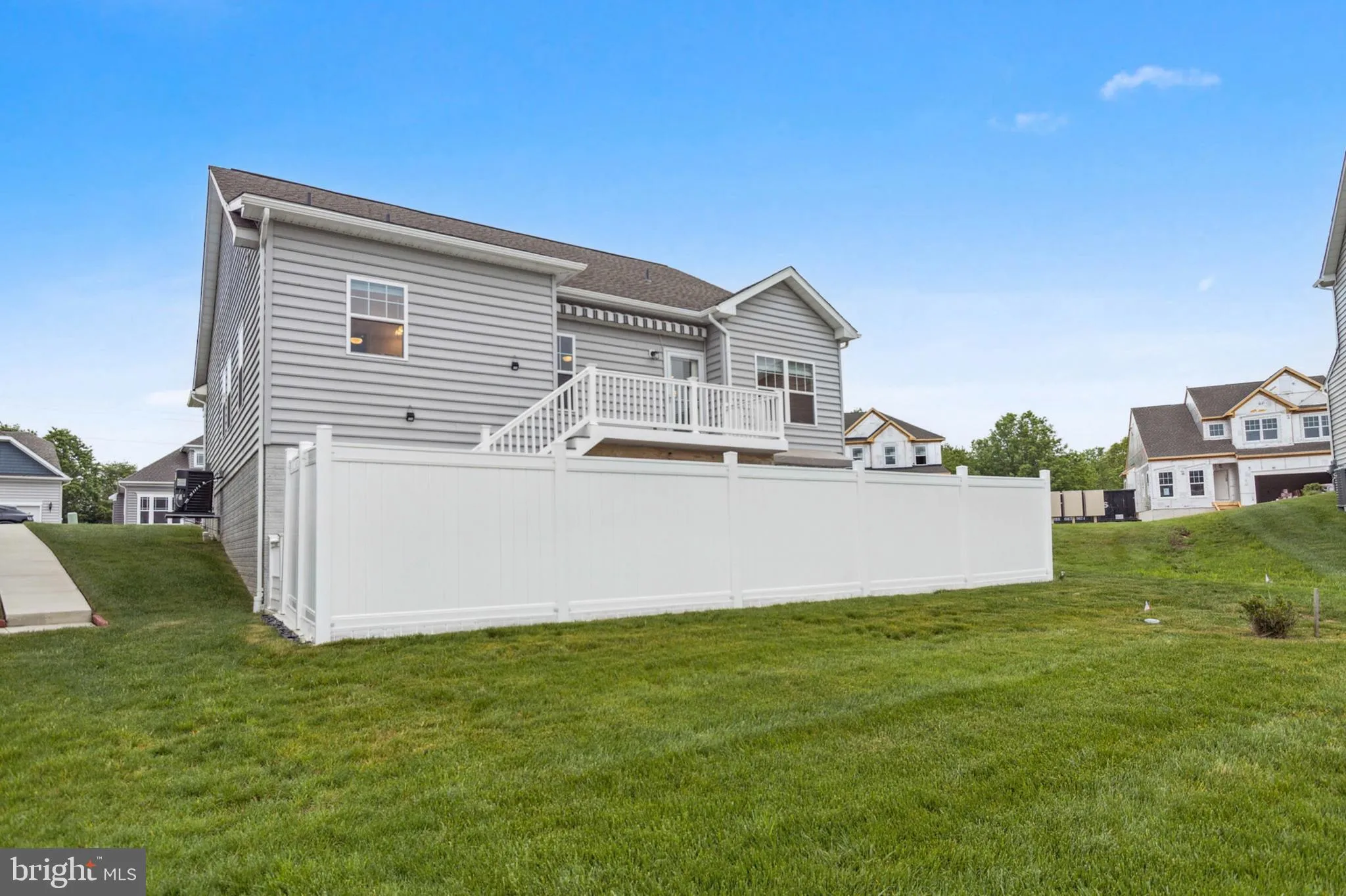 Additional image 94 of 219 N Heron Circle, New Castle, DE 19720