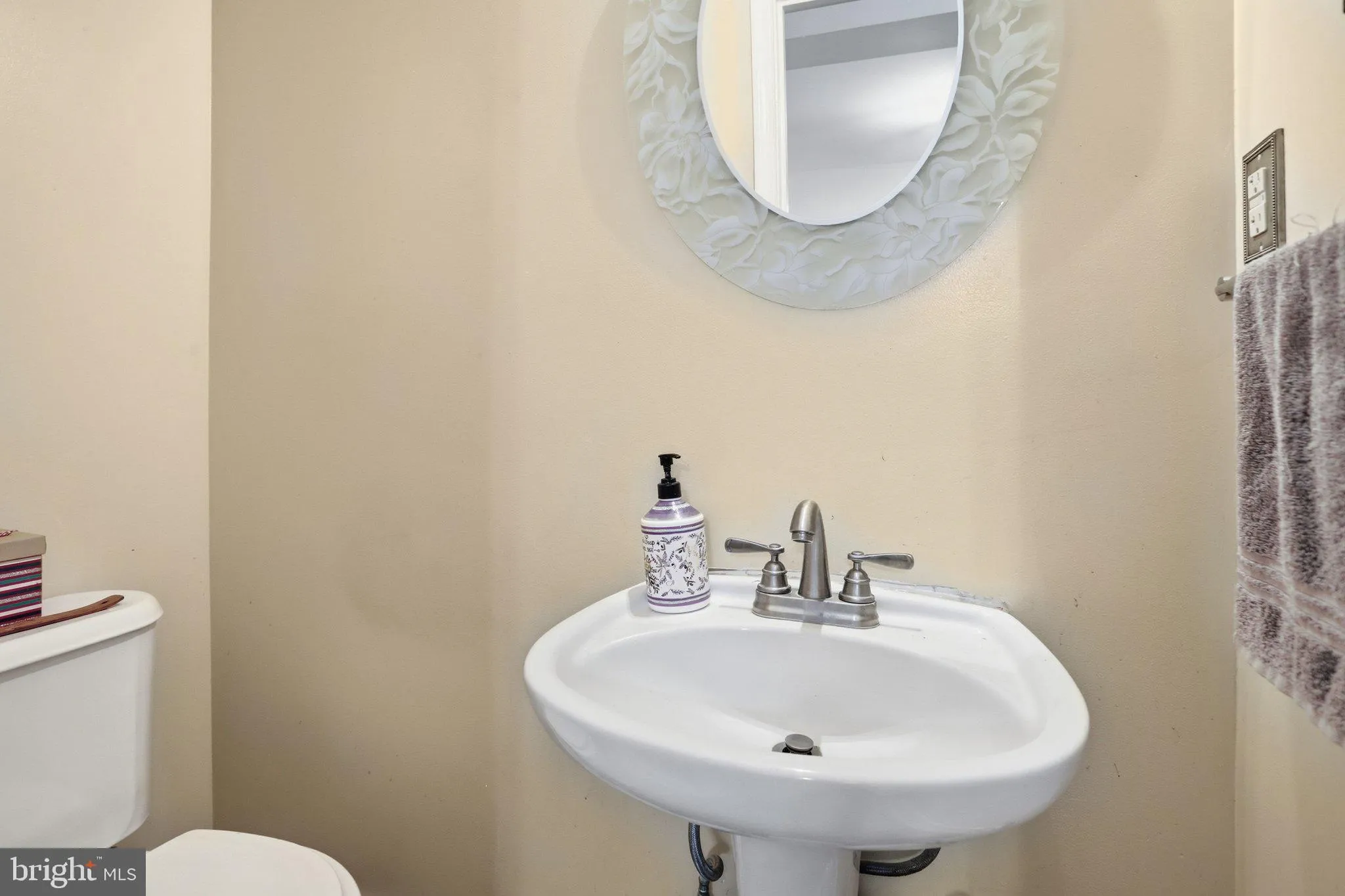 Additional image 26 of 633 Irving Street NW, Washington, DC 20010