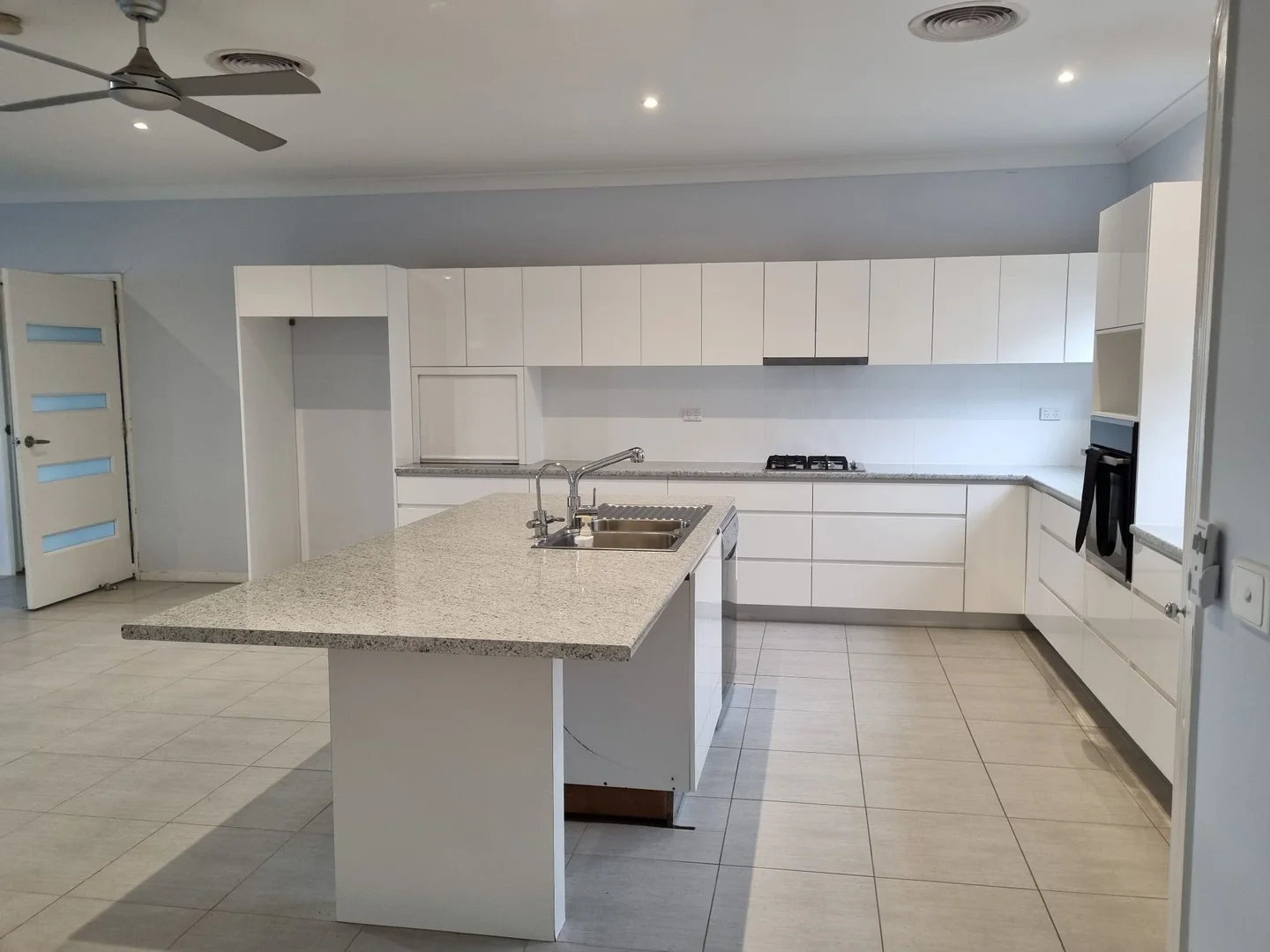 Additional image 9 of 77 HORSEFERRY ROAD, Wirrimah NSW 2803