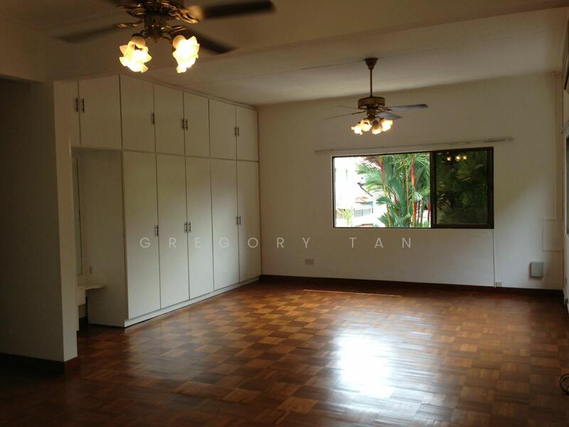 Additional image 10 of Jalan Merlimau