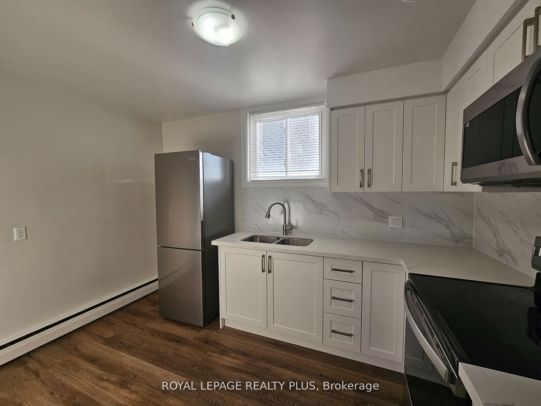 Additional image 4 of 1-783 Frederick Street, Kitchener, ON, L5J 1G1