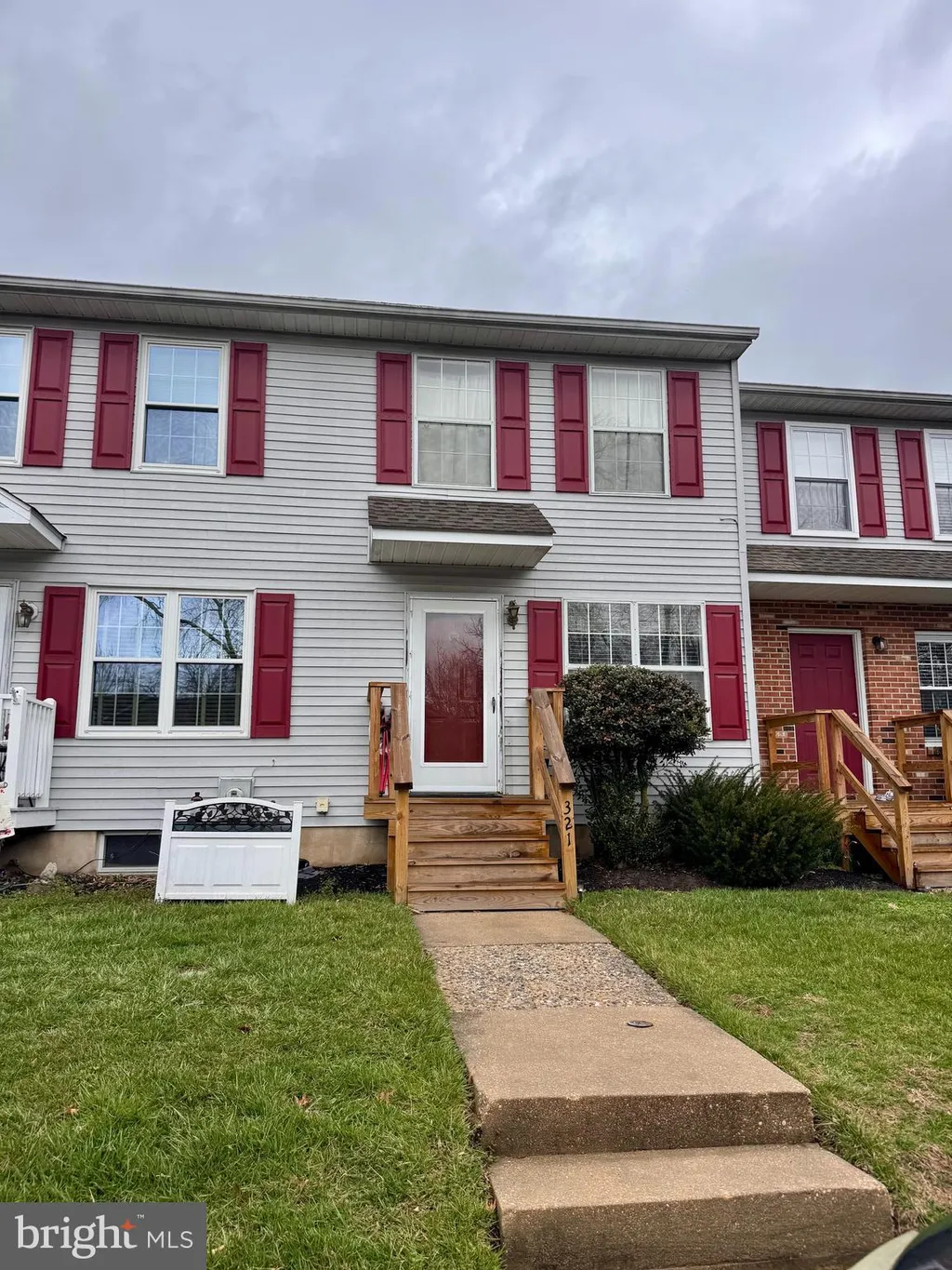 Additional image 2 of 321 Cobble Creek Curve Unit 321, Newark, DE 19702