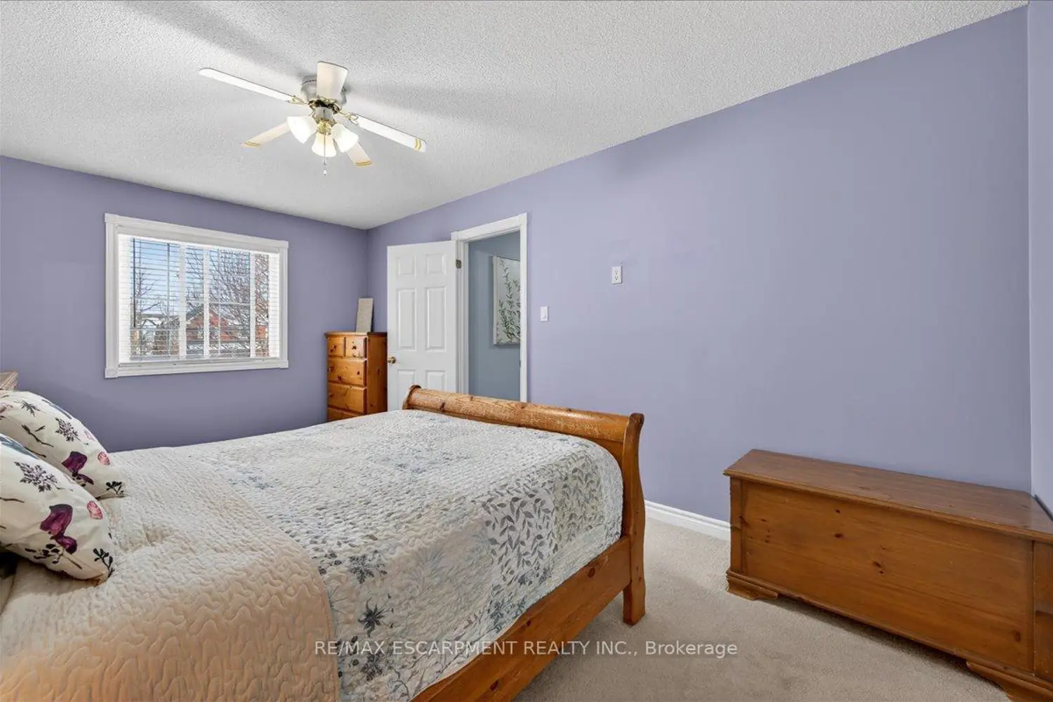 Additional image 14 of 71 Royaledge Way