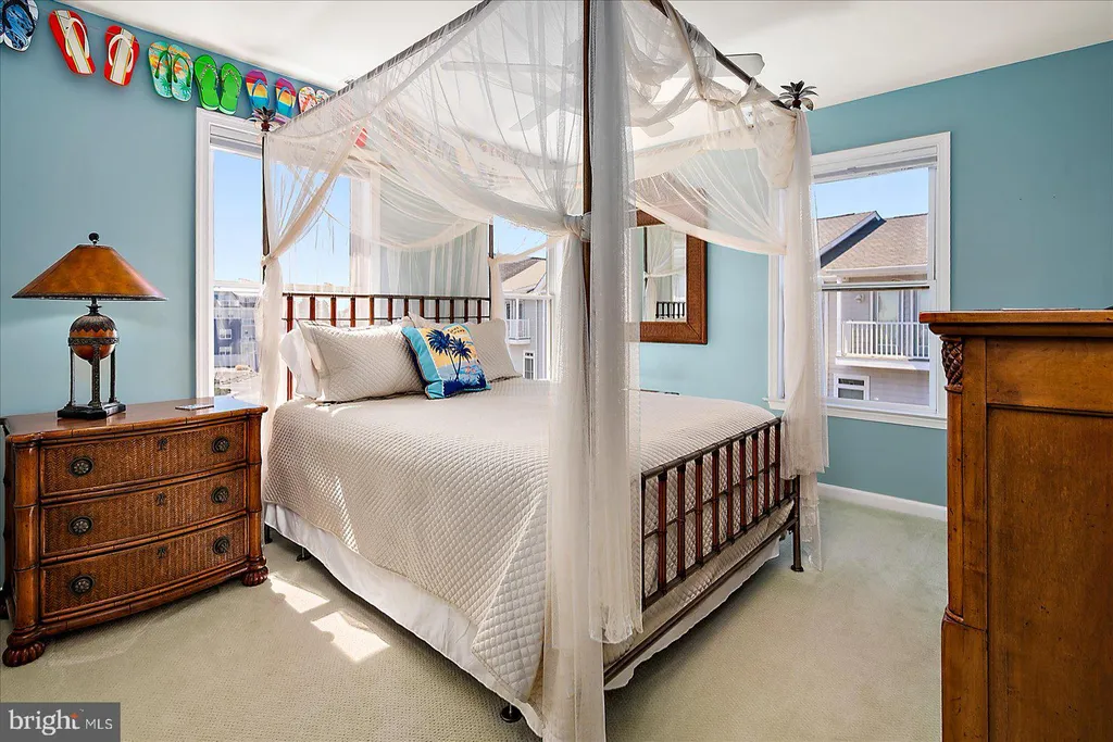 Additional image 33 of 39078 Beacon Drive Unit 18, Fenwick Island, DE 19944