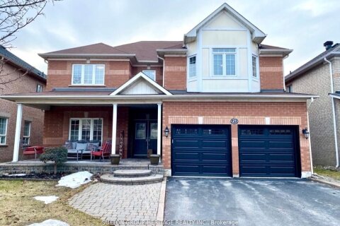 Additional image 7 of 21 Sheldon Drive, Ajax, ON, L1T 4K7