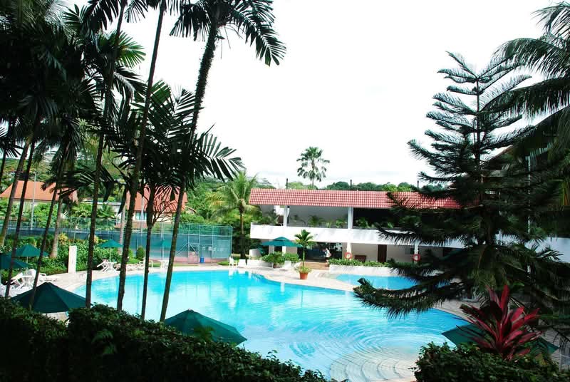 Additional image 15 of 137 Sunset Way