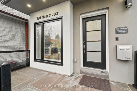 Additional image 8 of 394 Main Street, Toronto, ON, M4C 4X8