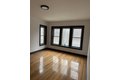 Additional image 15 of 5444 W Huron Ave, Chicago, IL, 60644