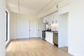 Additional image 3 of 395 6th St Unit 413, San Francisco, CA, 94103