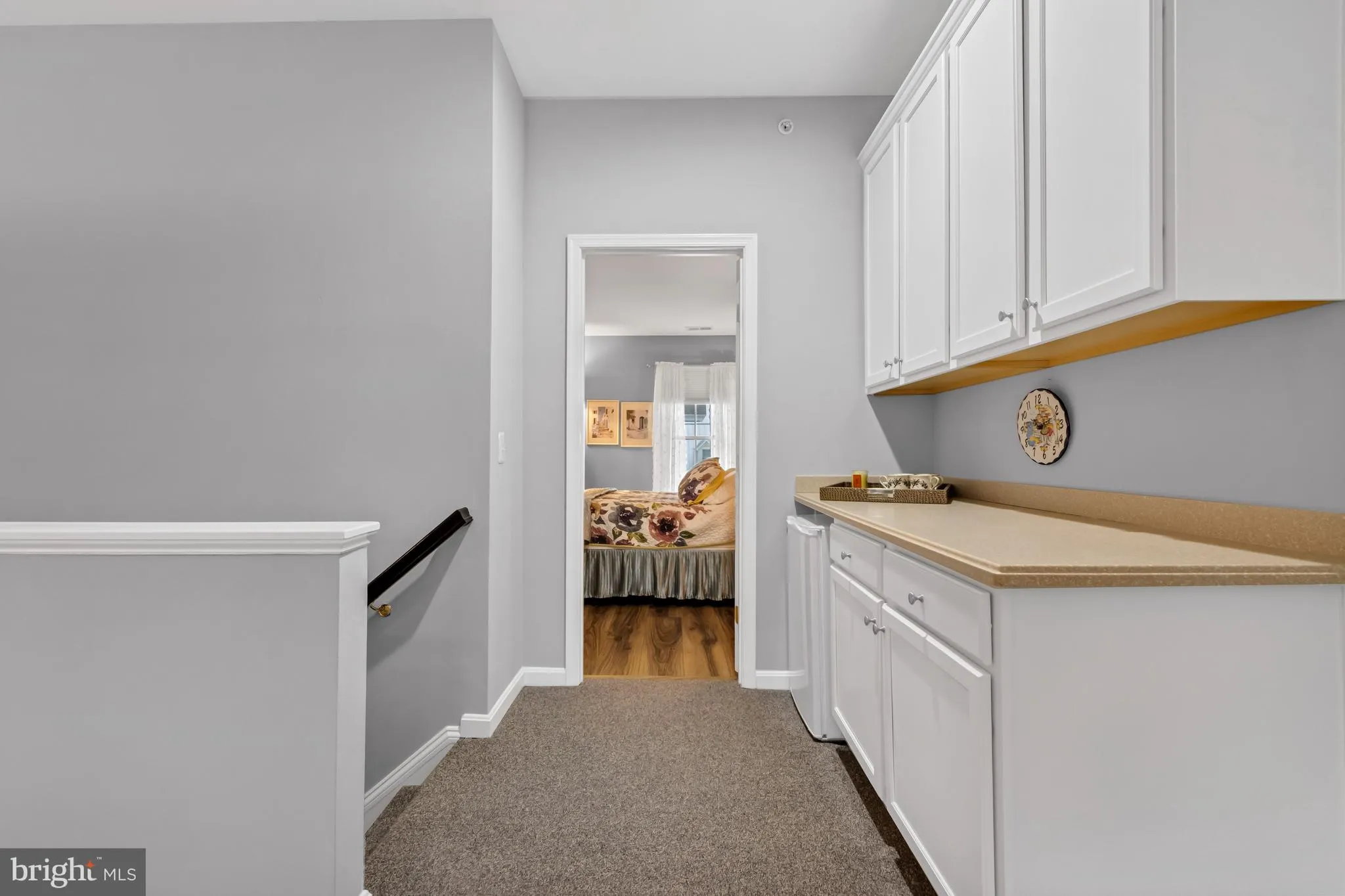 Additional image 153 of 22106 S Preservation Drive, Millsboro, DE 19966